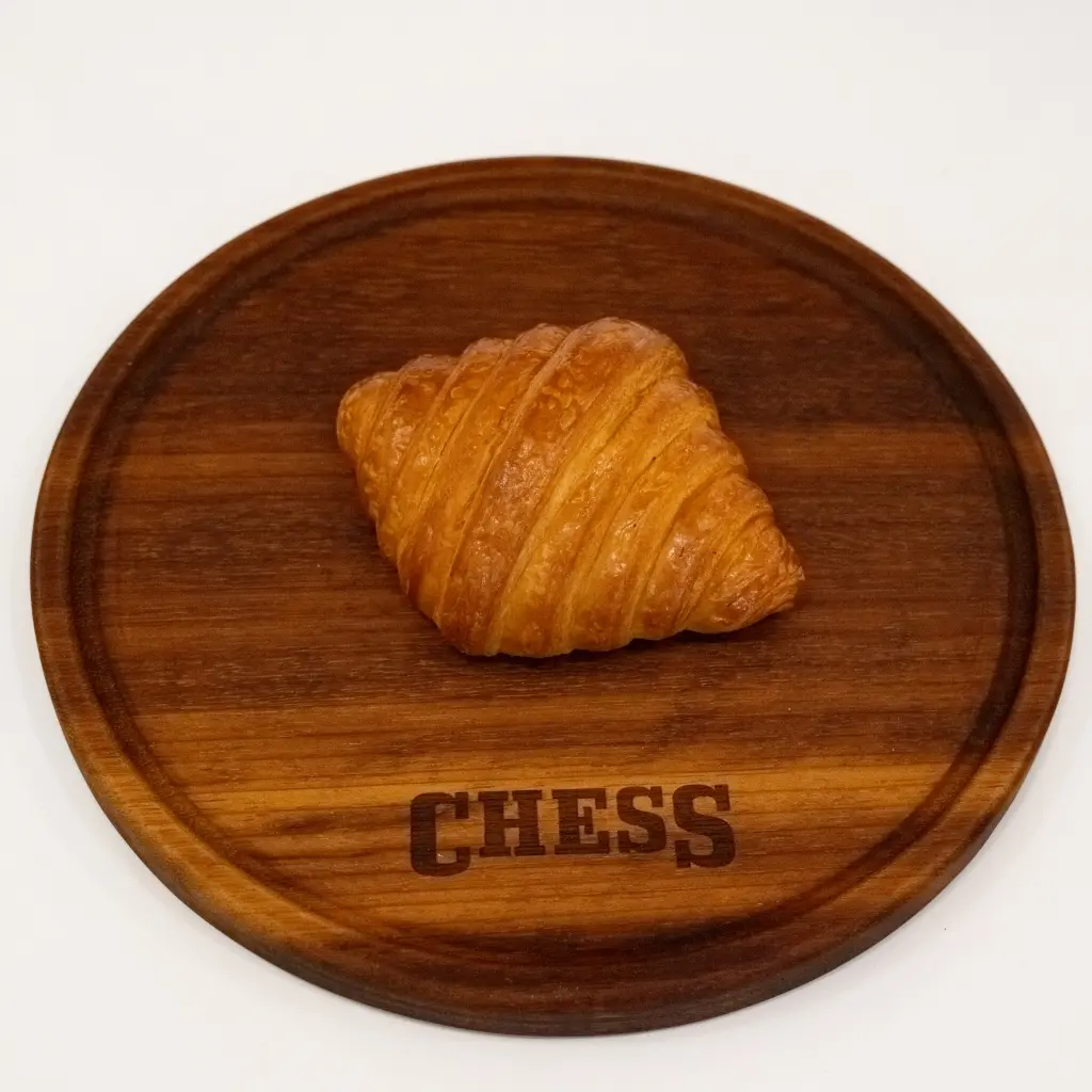 Plain Corissant